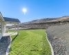 30th Pl, Kennewick, Washington 99338, 4 Bedrooms Bedrooms, ,3 BathroomsBathrooms,For Sale,30th Pl,284461