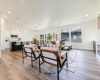 30th Pl, Kennewick, Washington 99338, 4 Bedrooms Bedrooms, ,3 BathroomsBathrooms,For Sale,30th Pl,284461