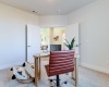 30th Pl, Kennewick, Washington 99338, 4 Bedrooms Bedrooms, ,3 BathroomsBathrooms,For Sale,30th Pl,284461