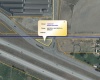 Road 44, Pasco, Washington 99301, ,Commercial,For Sale,Road 44,283073