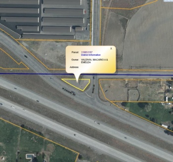 Road 44, Pasco, Washington 99301, ,Commercial,For Sale,Road 44,283073