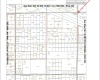 Road 44, Pasco, Washington 99301, ,Commercial,For Sale,Road 44,283073