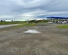 Road 44, Pasco, Washington 99301, ,Commercial,For Sale,Road 44,283073