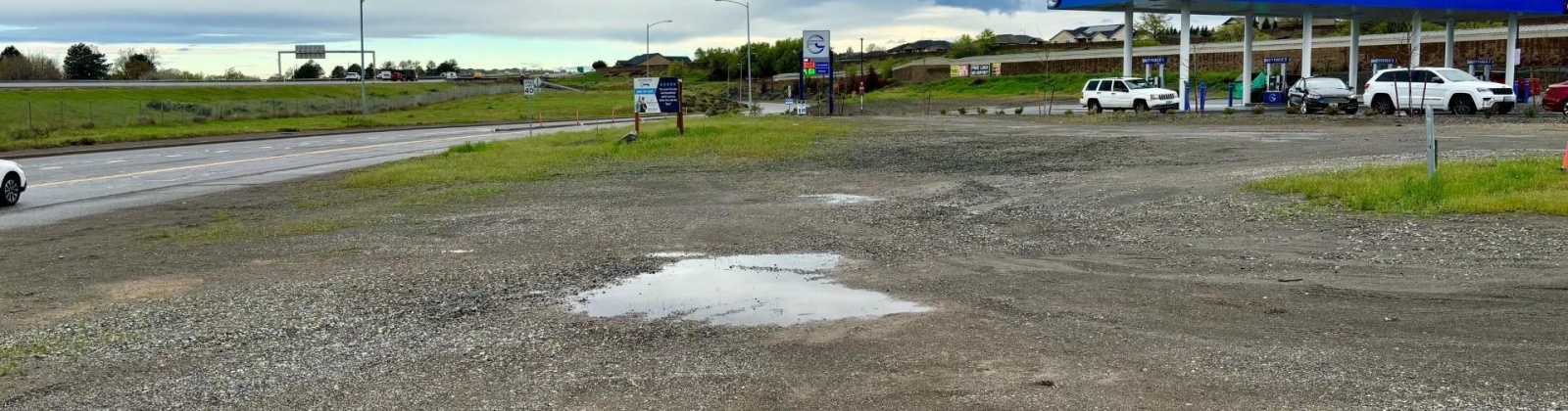 Road 44, Pasco, Washington 99301, ,Commercial,For Sale,Road 44,283073