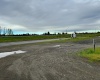 Road 44, Pasco, Washington 99301, ,Commercial,For Sale,Road 44,283073
