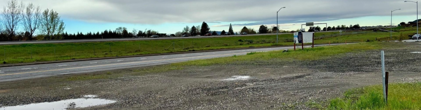 Road 44, Pasco, Washington 99301, ,Commercial,For Sale,Road 44,283073