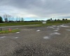 Road 44, Pasco, Washington 99301, ,Commercial,For Sale,Road 44,283073