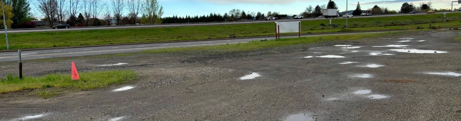 Road 44, Pasco, Washington 99301, ,Commercial,For Sale,Road 44,283073