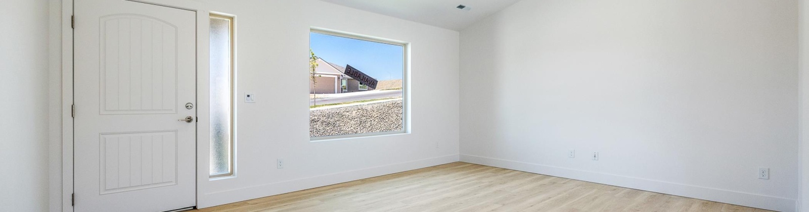 Penn St, Kennewick, Washington 99338, 3 Bedrooms Bedrooms, ,2 BathroomsBathrooms,Site Built-owned Lot,For Sale,Penn St,283948