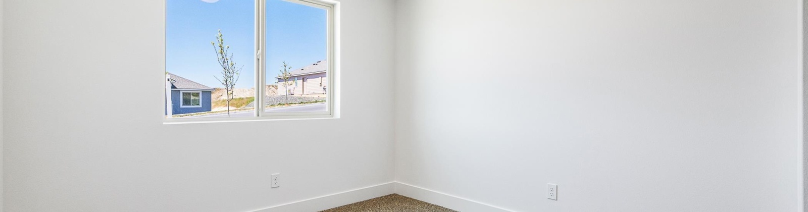 Penn St, Kennewick, Washington 99338, 3 Bedrooms Bedrooms, ,2 BathroomsBathrooms,Site Built-owned Lot,For Sale,Penn St,283948
