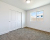 Penn St, Kennewick, Washington 99338, 3 Bedrooms Bedrooms, ,2 BathroomsBathrooms,Site Built-owned Lot,For Sale,Penn St,283948