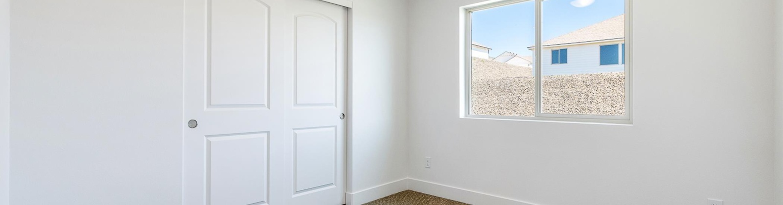 Penn St, Kennewick, Washington 99338, 3 Bedrooms Bedrooms, ,2 BathroomsBathrooms,Site Built-owned Lot,For Sale,Penn St,283948