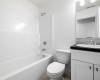 Penn St, Kennewick, Washington 99338, 3 Bedrooms Bedrooms, ,2 BathroomsBathrooms,Site Built-owned Lot,For Sale,Penn St,283948