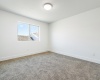 Penn St, Kennewick, Washington 99338, 3 Bedrooms Bedrooms, ,2 BathroomsBathrooms,Site Built-owned Lot,For Sale,Penn St,283948