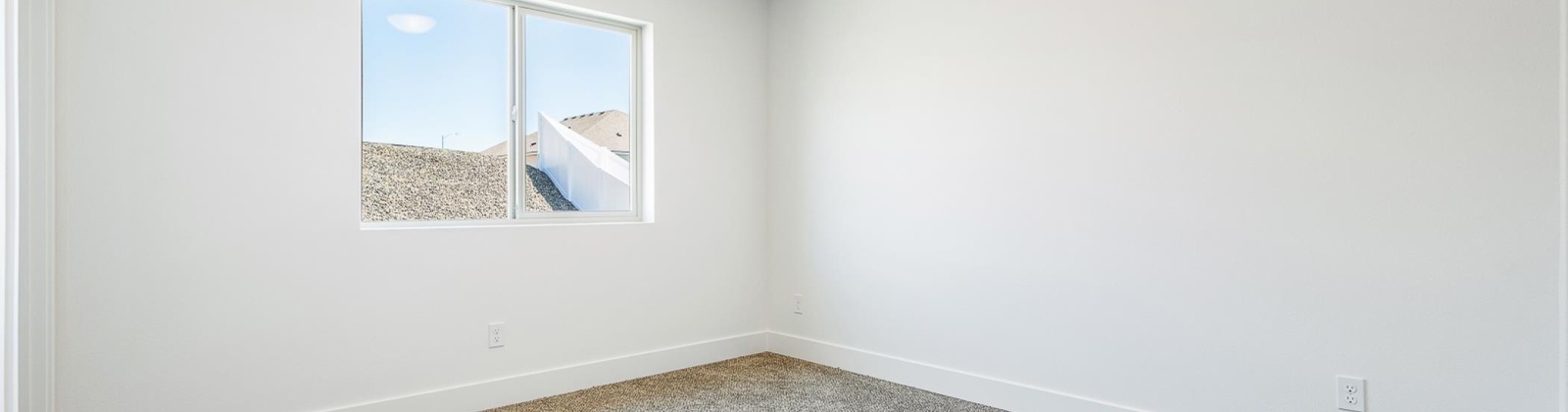 Penn St, Kennewick, Washington 99338, 3 Bedrooms Bedrooms, ,2 BathroomsBathrooms,Site Built-owned Lot,For Sale,Penn St,283948