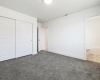 Penn St, Kennewick, Washington 99338, 3 Bedrooms Bedrooms, ,2 BathroomsBathrooms,Site Built-owned Lot,For Sale,Penn St,283948
