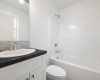 Penn St, Kennewick, Washington 99338, 3 Bedrooms Bedrooms, ,2 BathroomsBathrooms,Site Built-owned Lot,For Sale,Penn St,283948