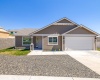 Penn St, Kennewick, Washington 99338, 3 Bedrooms Bedrooms, ,2 BathroomsBathrooms,Site Built-owned Lot,For Sale,Penn St,283948