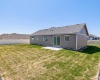 Penn St, Kennewick, Washington 99338, 3 Bedrooms Bedrooms, ,2 BathroomsBathrooms,Site Built-owned Lot,For Sale,Penn St,283948