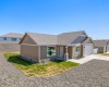 Penn St, Kennewick, Washington 99338, 3 Bedrooms Bedrooms, ,2 BathroomsBathrooms,Site Built-owned Lot,For Sale,Penn St,283948