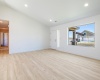 Penn St, Kennewick, Washington 99338, 3 Bedrooms Bedrooms, ,2 BathroomsBathrooms,Site Built-owned Lot,For Sale,Penn St,283948