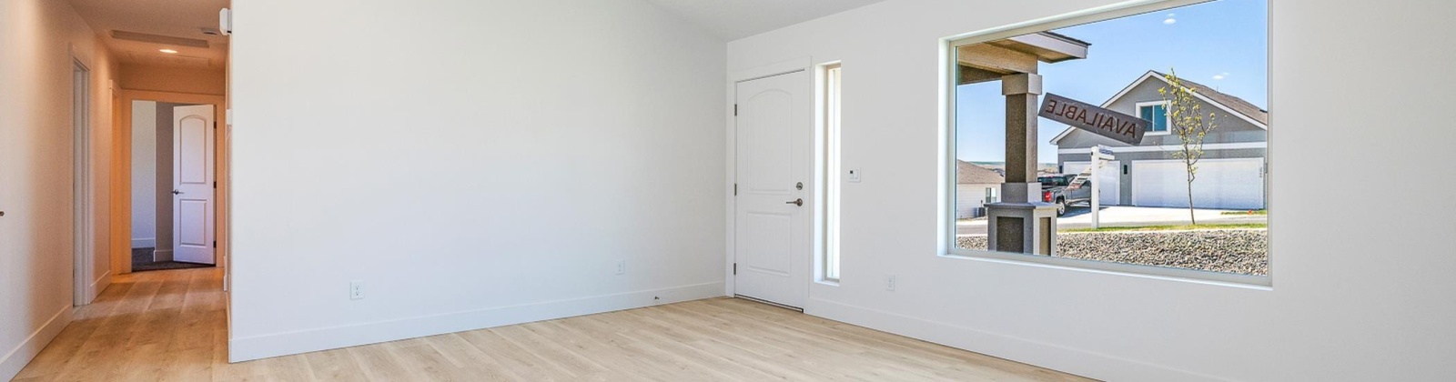 Penn St, Kennewick, Washington 99338, 3 Bedrooms Bedrooms, ,2 BathroomsBathrooms,Site Built-owned Lot,For Sale,Penn St,283948