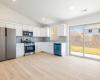 Penn St, Kennewick, Washington 99338, 3 Bedrooms Bedrooms, ,2 BathroomsBathrooms,Site Built-owned Lot,For Sale,Penn St,283948