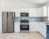 Penn St, Kennewick, Washington 99338, 3 Bedrooms Bedrooms, ,2 BathroomsBathrooms,Site Built-owned Lot,For Sale,Penn St,283948