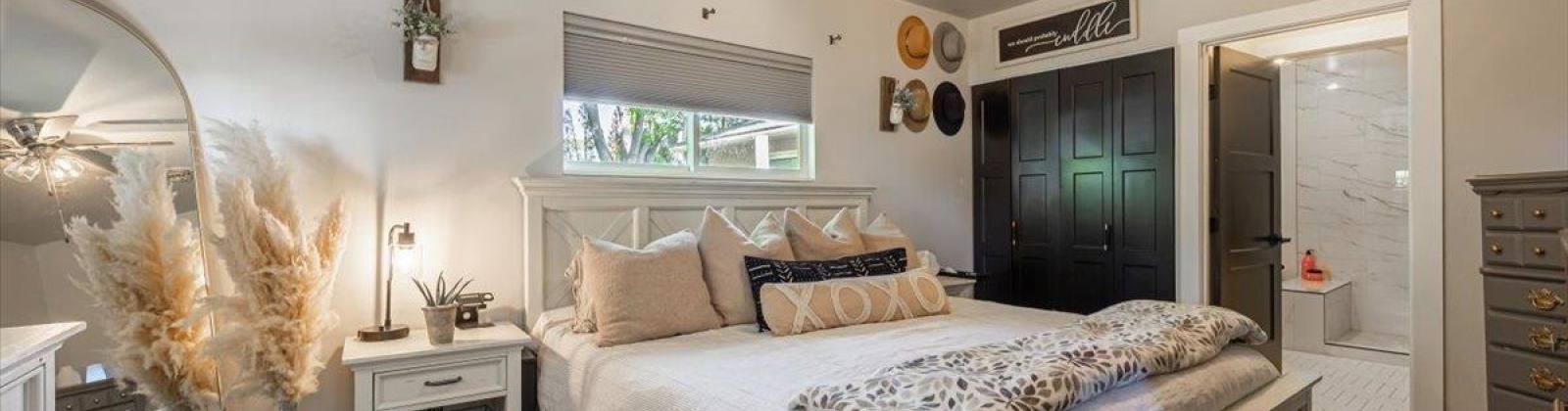 Babs Ave, Benton City, Washington 99320, 4 Bedrooms Bedrooms, ,2 BathroomsBathrooms,Site Built-owned Lot,For Sale,Babs Ave,283950