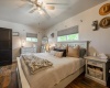 Babs Ave, Benton City, Washington 99320, 4 Bedrooms Bedrooms, ,2 BathroomsBathrooms,Site Built-owned Lot,For Sale,Babs Ave,283950