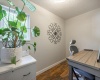 Babs Ave, Benton City, Washington 99320, 4 Bedrooms Bedrooms, ,2 BathroomsBathrooms,Site Built-owned Lot,For Sale,Babs Ave,283950
