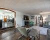 Babs Ave, Benton City, Washington 99320, 4 Bedrooms Bedrooms, ,2 BathroomsBathrooms,Site Built-owned Lot,For Sale,Babs Ave,283950
