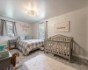 Babs Ave, Benton City, Washington 99320, 4 Bedrooms Bedrooms, ,2 BathroomsBathrooms,Site Built-owned Lot,For Sale,Babs Ave,283950