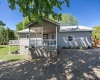 Babs Ave, Benton City, Washington 99320, 4 Bedrooms Bedrooms, ,2 BathroomsBathrooms,Site Built-owned Lot,For Sale,Babs Ave,283950