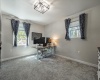 Babs Ave, Benton City, Washington 99320, 4 Bedrooms Bedrooms, ,2 BathroomsBathrooms,Site Built-owned Lot,For Sale,Babs Ave,283950