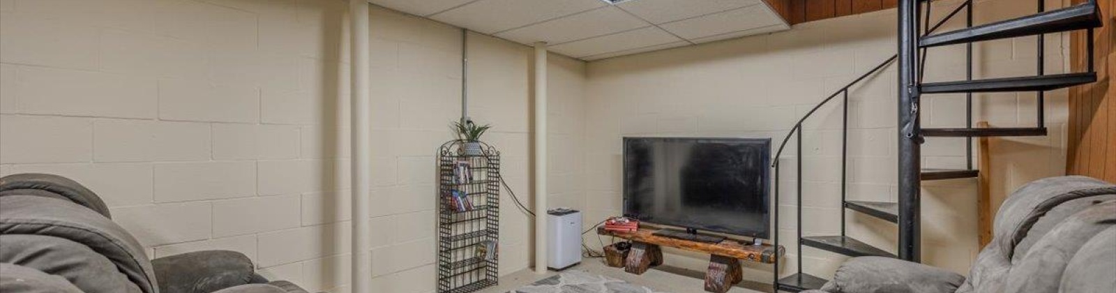 Babs Ave, Benton City, Washington 99320, 4 Bedrooms Bedrooms, ,2 BathroomsBathrooms,Site Built-owned Lot,For Sale,Babs Ave,283950