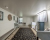Babs Ave, Benton City, Washington 99320, 4 Bedrooms Bedrooms, ,2 BathroomsBathrooms,Site Built-owned Lot,For Sale,Babs Ave,283950
