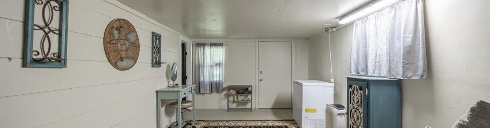 Babs Ave, Benton City, Washington 99320, 4 Bedrooms Bedrooms, ,2 BathroomsBathrooms,Site Built-owned Lot,For Sale,Babs Ave,283950