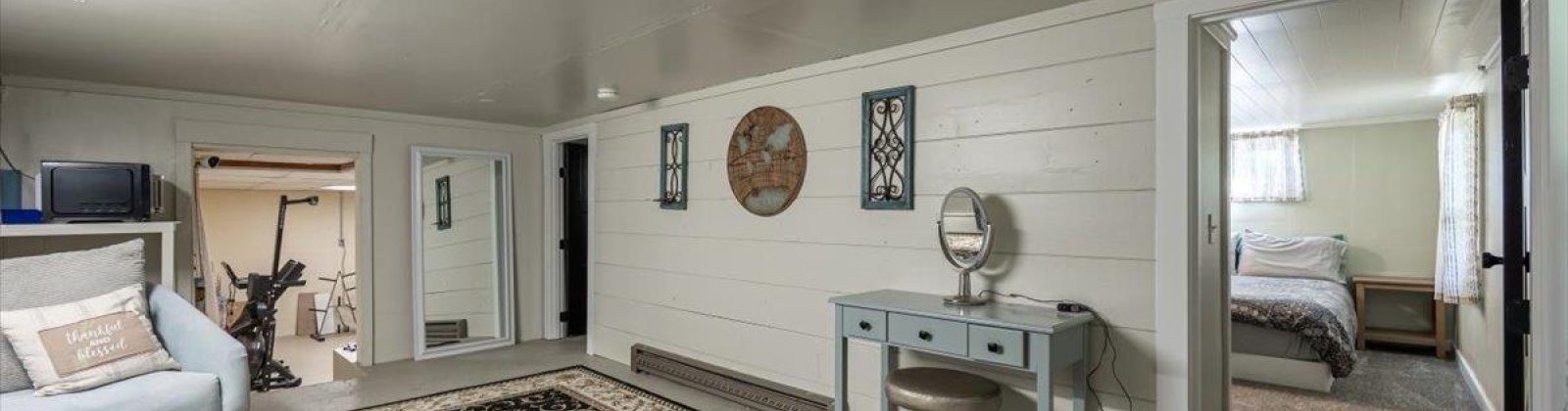 Babs Ave, Benton City, Washington 99320, 4 Bedrooms Bedrooms, ,2 BathroomsBathrooms,Site Built-owned Lot,For Sale,Babs Ave,283950