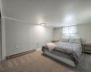Babs Ave, Benton City, Washington 99320, 4 Bedrooms Bedrooms, ,2 BathroomsBathrooms,Site Built-owned Lot,For Sale,Babs Ave,283950