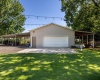 Babs Ave, Benton City, Washington 99320, 4 Bedrooms Bedrooms, ,2 BathroomsBathrooms,Site Built-owned Lot,For Sale,Babs Ave,283950