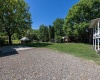 Babs Ave, Benton City, Washington 99320, 4 Bedrooms Bedrooms, ,2 BathroomsBathrooms,Site Built-owned Lot,For Sale,Babs Ave,283950