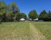 Babs Ave, Benton City, Washington 99320, 4 Bedrooms Bedrooms, ,2 BathroomsBathrooms,Site Built-owned Lot,For Sale,Babs Ave,283950