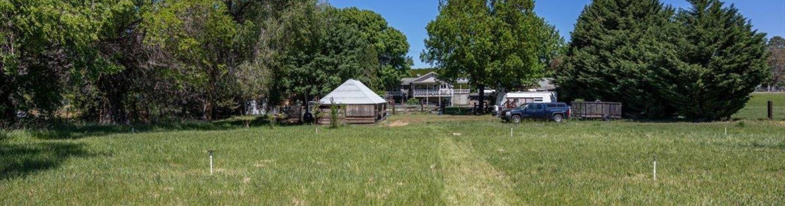 Babs Ave, Benton City, Washington 99320, 4 Bedrooms Bedrooms, ,2 BathroomsBathrooms,Site Built-owned Lot,For Sale,Babs Ave,283950
