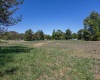 Babs Ave, Benton City, Washington 99320, 4 Bedrooms Bedrooms, ,2 BathroomsBathrooms,Site Built-owned Lot,For Sale,Babs Ave,283950