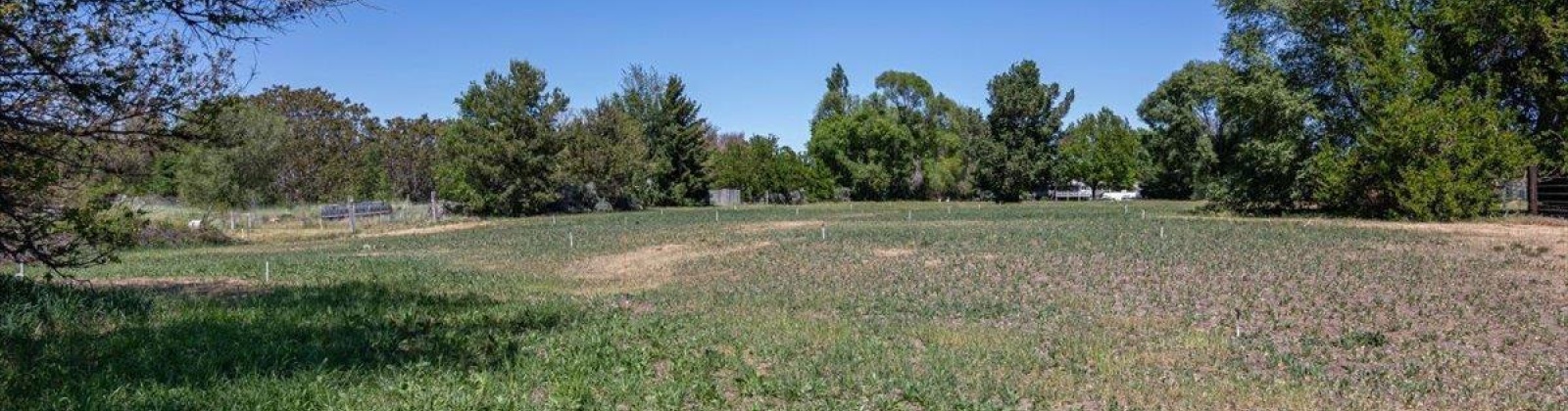 Babs Ave, Benton City, Washington 99320, 4 Bedrooms Bedrooms, ,2 BathroomsBathrooms,Site Built-owned Lot,For Sale,Babs Ave,283950