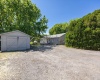 Babs Ave, Benton City, Washington 99320, 4 Bedrooms Bedrooms, ,2 BathroomsBathrooms,Site Built-owned Lot,For Sale,Babs Ave,283950