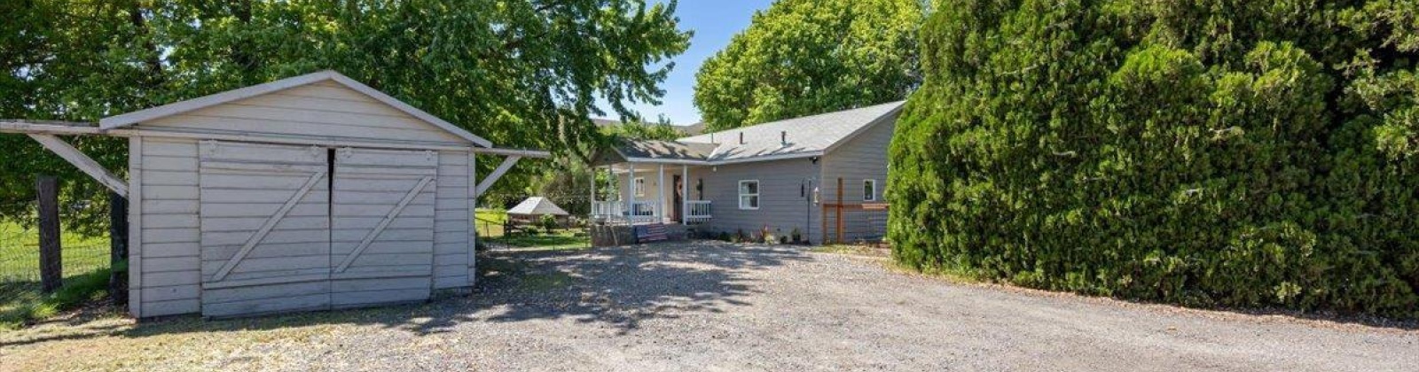 Babs Ave, Benton City, Washington 99320, 4 Bedrooms Bedrooms, ,2 BathroomsBathrooms,Site Built-owned Lot,For Sale,Babs Ave,283950