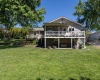 Babs Ave, Benton City, Washington 99320, 4 Bedrooms Bedrooms, ,2 BathroomsBathrooms,Site Built-owned Lot,For Sale,Babs Ave,283950