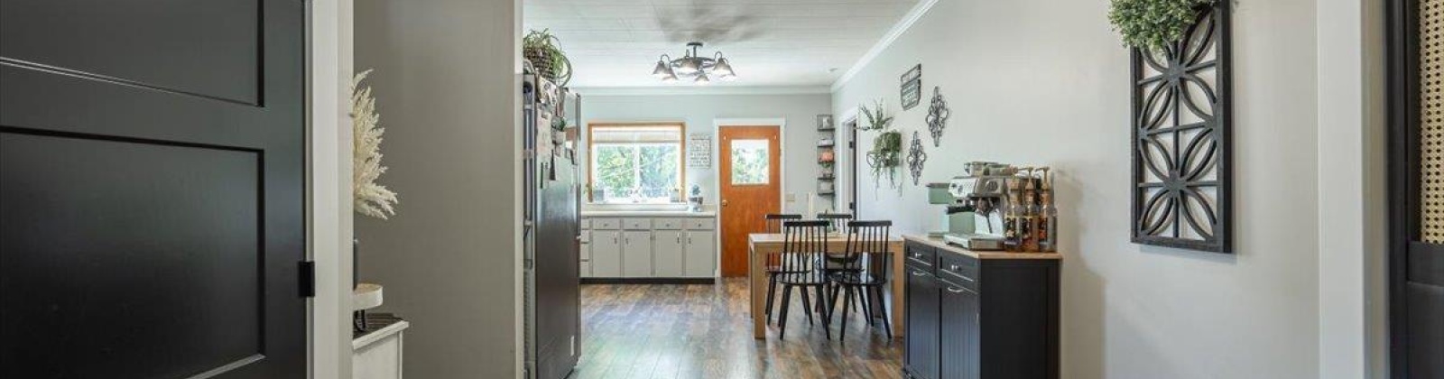 Babs Ave, Benton City, Washington 99320, 4 Bedrooms Bedrooms, ,2 BathroomsBathrooms,Site Built-owned Lot,For Sale,Babs Ave,283950